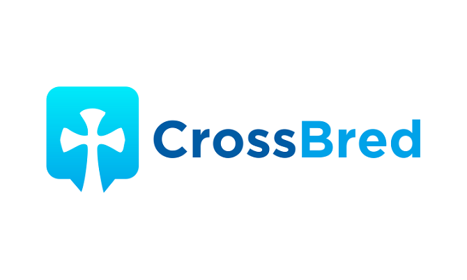 CrossBred.com