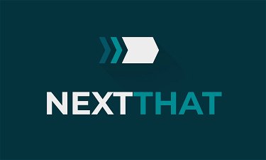 NextThat.com