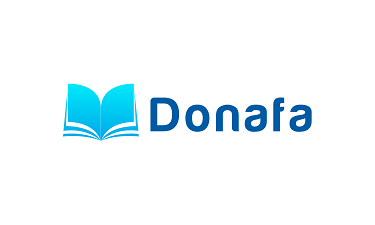 Donafa.com