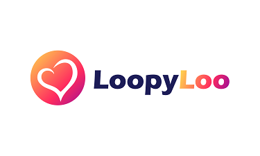 LoopyLoo.com