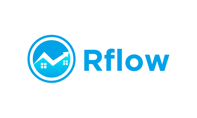 RFlow.com