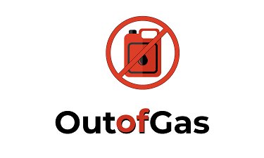 OutofGas.com