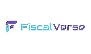 FiscalVerse.com