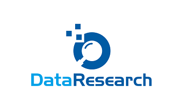 DataResearch.io