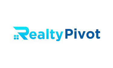 RealtyPivot.com