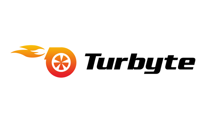 Turbyte.com