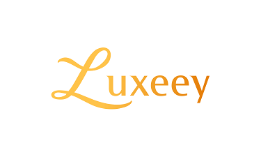 Luxeey.com
