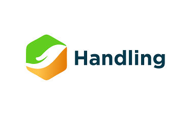 Handling.me