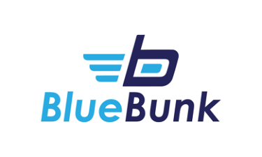 BlueBunk.com