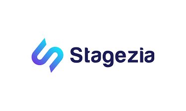Stagezia.com
