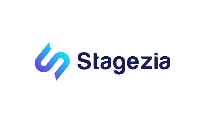 Stagezia.com