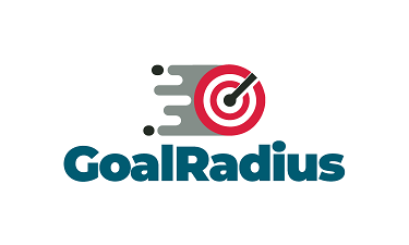 GoalRadius.com