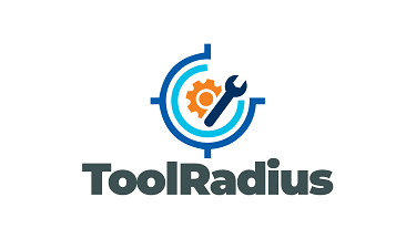 ToolRadius.com