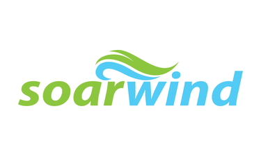 SoarWind.com
