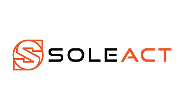 SoleAct.com