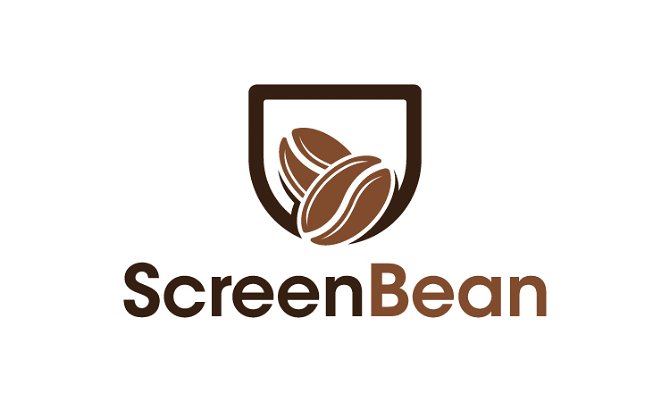 ScreenBean.com