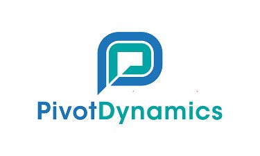 PivotDynamics.com