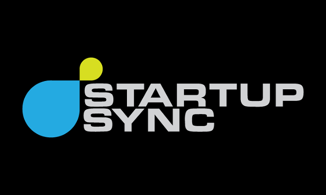 StartupSync.com