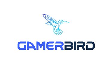 GamerBird.com