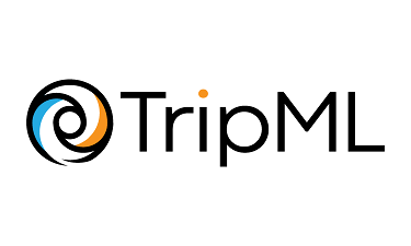 TripML.com