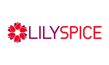 LilySpice.com