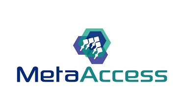 MetaAccess.co