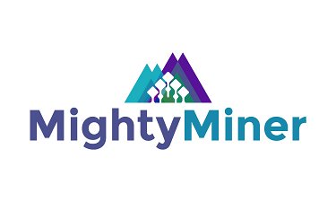 MightyMiner.com