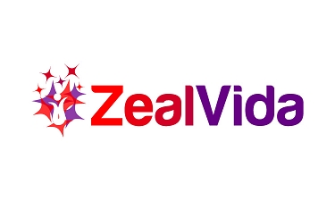 ZealVida.com