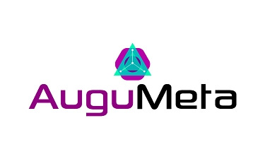 AuguMeta.com
