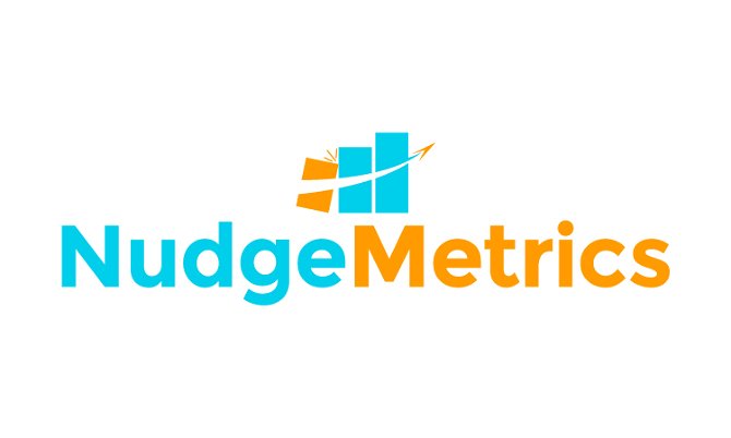 NudgeMetrics.com
