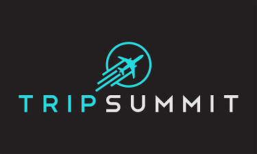 TripSummit.com