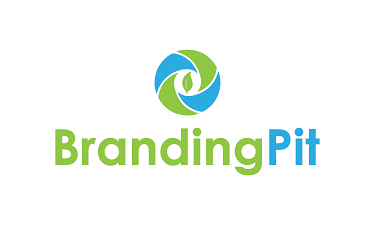 BrandingPit.com