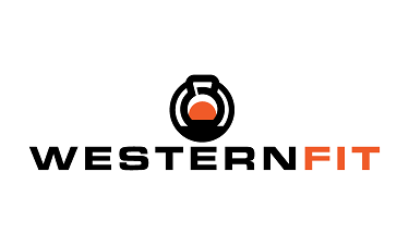 WesternFit.com