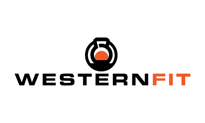 WesternFit.com