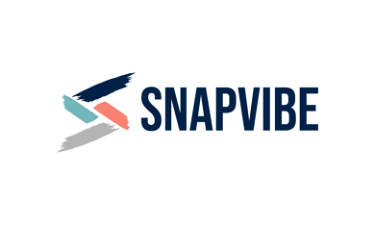 SnapVibe.com