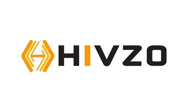 Hivzo.com