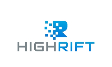 HighRift.com