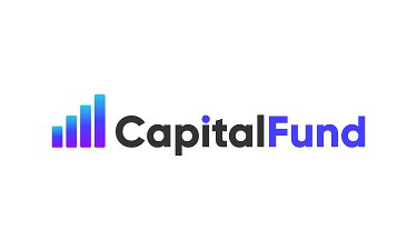 CapitalFund.co