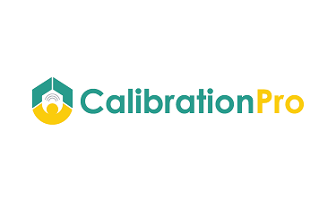 CalibrationPro.com