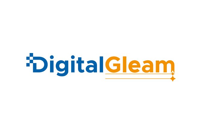 DigitalGleam.com