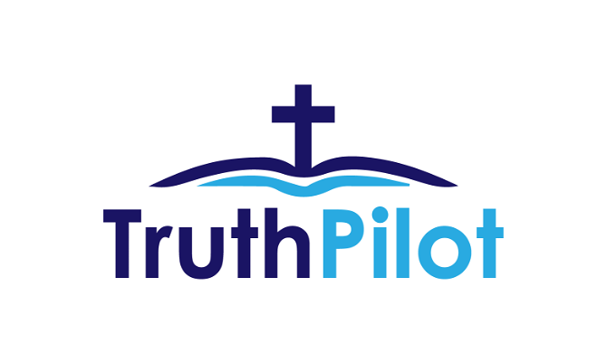 TruthPilot.com