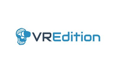 VREdition.com