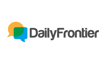 DailyFrontier.com