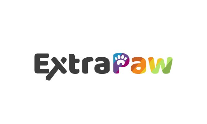 ExtraPaw.com