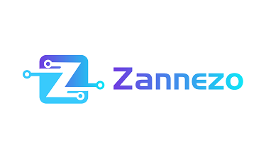 Zannezo.com