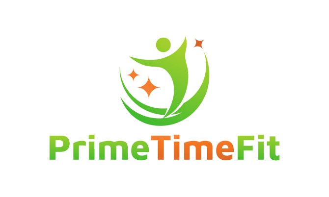 PrimeTimeFit.com