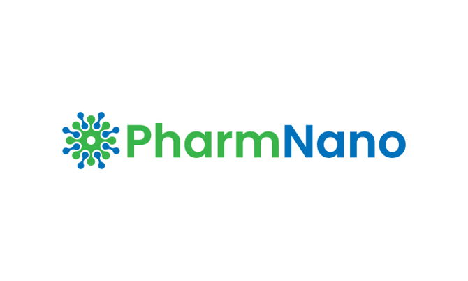 PharmNano.com