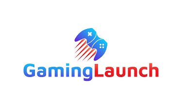 GamingLaunch.com