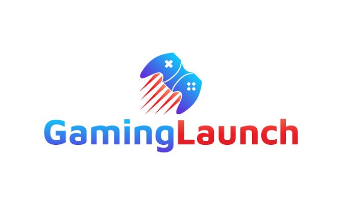 GamingLaunch.com