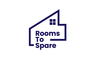 RoomsToSpare.com